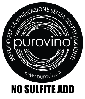 Purovino Logo