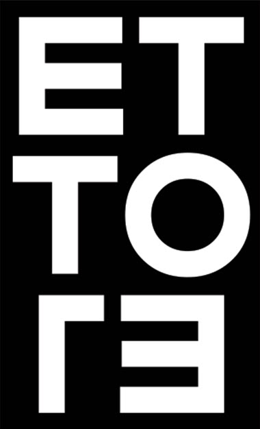 Ettore Wine Logo