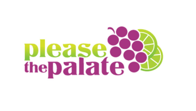 Please the Palate