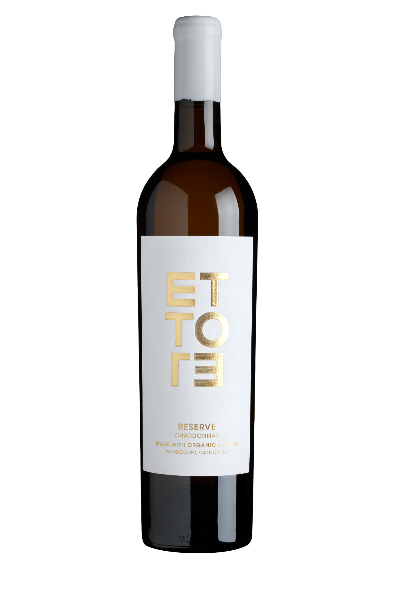 2020 Ettore Reserve